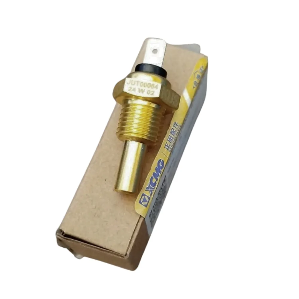 Sensor de Temperatura 803596847