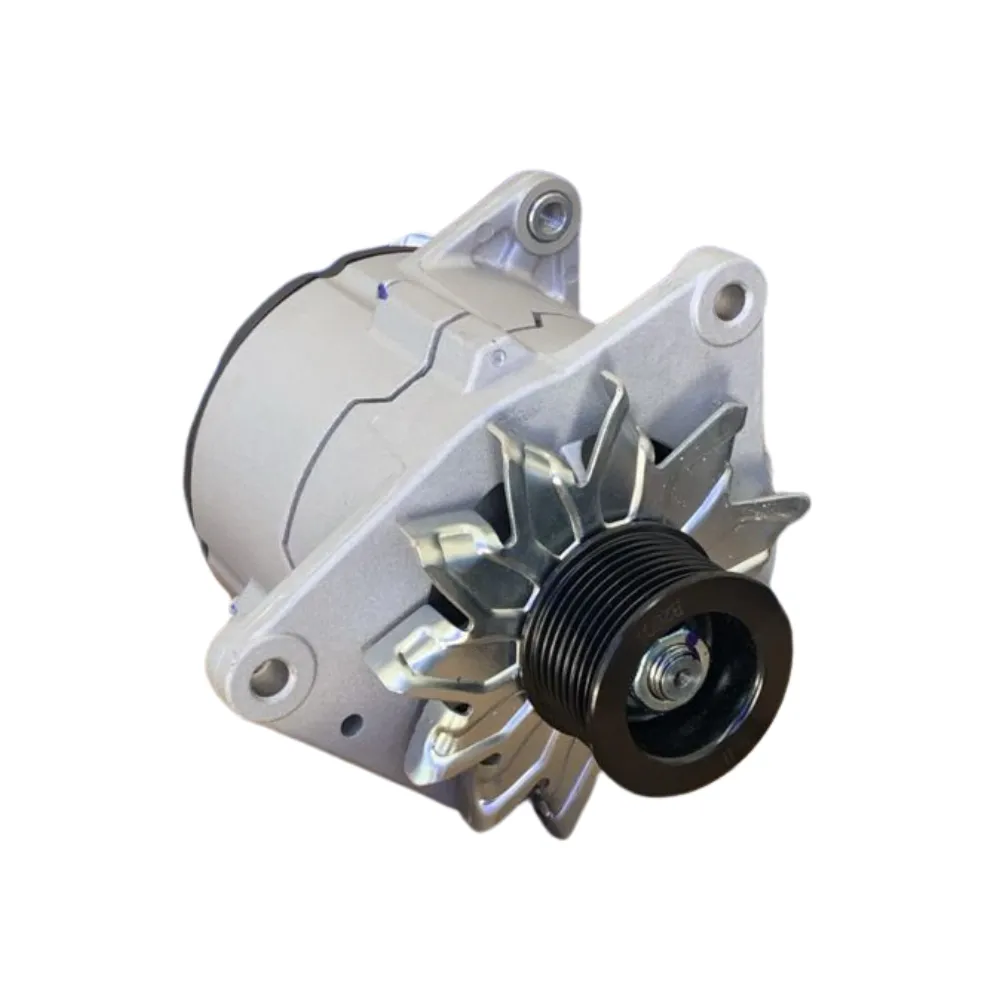 Alternador (Gerador) 860141008