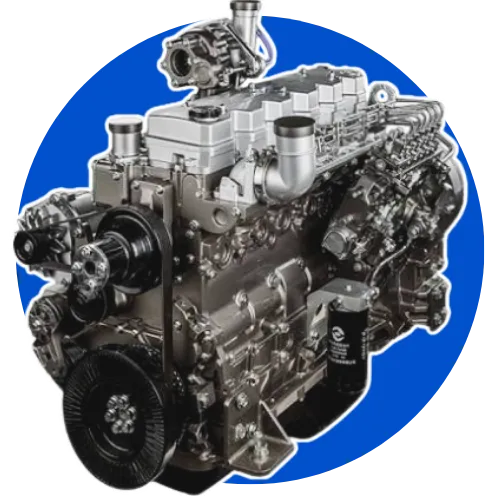 PARTES DO MOTOR