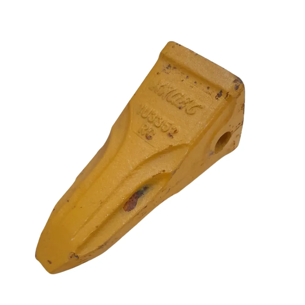 Dente de Caçamba 819967925