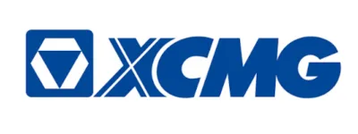 XCMG