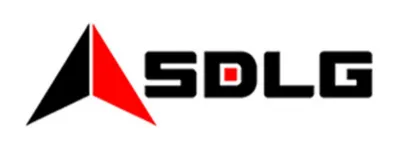 SDLG