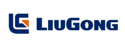 LIUGONG
